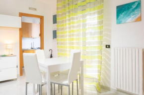 Lumarosa Home Polignano A Mare